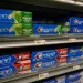 Procter & Gamble Moves Supply Chain 3.0 Into Full Rollout