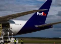 UPS and FedEx Raise International Fuel Surcharges as Shipping Costs Climb