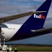 UPS and FedEx Raise International Fuel Surcharges as Shipping Costs Climb