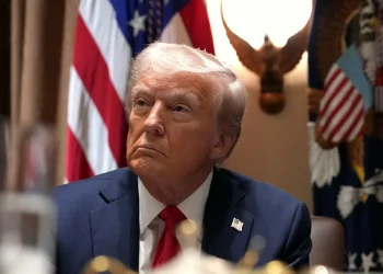 US tariffs remain at the heart of trade uncertainty