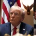US tariffs remain at the heart of trade uncertainty