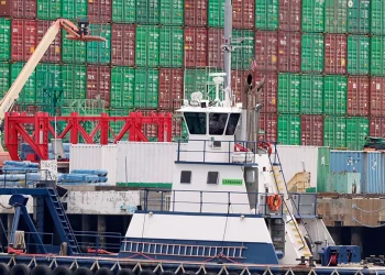 Importers Weigh Legal Action as Trump’s 10% Global Tariff Faces Appeal
