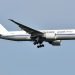 Globe Air Cargo France and Air China Cargo celebrate 30 years of partnership