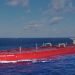 Pan Ocean pushes deeper into crude shipping with fresh VLCC order