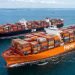 Zim Says Hapag-Lloyd Agreement Remains Binding After Rival Bid