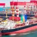 Thenamaris expands LR2 fleet with fresh Chinese newbuilding order at Hengli