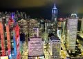 Yiulian Dockyard reopens with rare laden-vessel repair capability in Hong Kong