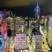 Yiulian Dockyard reopens with rare laden-vessel repair capability in Hong Kong