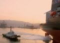 Hunter Group faces growing VLCC charter payment dispute