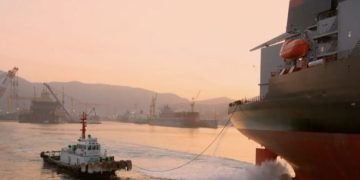 Hunter Group faces growing VLCC charter payment dispute