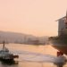 Hunter Group faces growing VLCC charter payment dispute