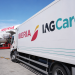 IAG Cargo launches new Madrid–Monterrey and Barcelona–Lima routes to expand Latin America network