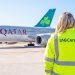 IAG Cargo Pressured by Middle East Conflict and Weaker Dollar
