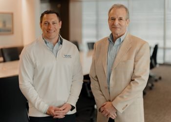 ABS Strengthens Cyber and Resilience Capabilities With RMC Global Acquisition