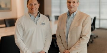 ABS Strengthens Cyber and Resilience Capabilities With RMC Global Acquisition