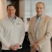 ABS Strengthens Cyber and Resilience Capabilities With RMC Global Acquisition