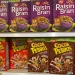 Protein Powder Shortage Threatens America’s Biggest Food Trend