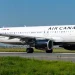 Domestic demand lifts Air Canada Cargo revenues in Q1