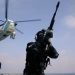 Shipping pressure grows as Hormuz tensions intensify and global trade routes feel the strain