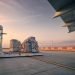 Xeneta says airfreight rates may have passed their peak