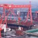 Zodiac Maritime doubles down on suezmax expansion with new Chinese tanker order