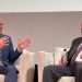 FMCSA official navigates broker liability uncertainty after landmark Montgomery ruling