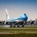Air France KLM Martinair Cargo increases volumes but revenues decline