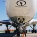 Swissport to Handle Atlas Air 747-8F Flights for Kuehne+Nagel at Liege