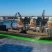 ESL Shipping explores quantum computing to optimise tramp fleet operations