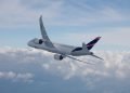 LATAM strengthens its regional sustainability leadership