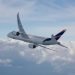 LATAM strengthens its regional sustainability leadership