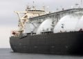 Older LNG carriers suddenly back in demand as global gas disruption reshapes the market