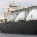 Older LNG carriers suddenly back in demand as global gas disruption reshapes the market