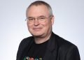 Lars Jensen launches African logistics expedition to map future container trade growth