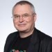 Lars Jensen launches African logistics expedition to map future container trade growth