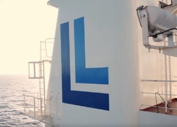 Laskaridis Shipping adopts AI-powered compliance platform with Seafair
