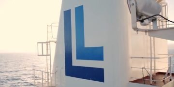 Laskaridis Shipping adopts AI-powered compliance platform with Seafair