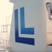 Laskaridis Shipping adopts AI-powered compliance platform with Seafair