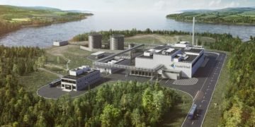 Liquid Wind collapses into bankruptcy, shaking Europe’s e-methanol ambitions