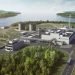 Liquid Wind collapses into bankruptcy, shaking Europe’s e-methanol ambitions