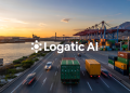 The hidden logistics powering the global AI infrastructure boom