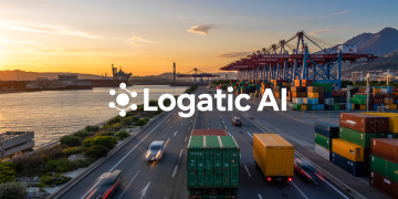 The hidden logistics powering the global AI infrastructure boom