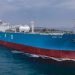VLGC Spot Rates Hit Record Highs as LPG Trade Flows Shift