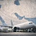 New Middle East escalation disrupts fragile air cargo recovery