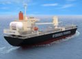 New global alliance formed to fast-track liquid hydrogen shipping ecosystem