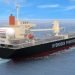 New global alliance formed to fast-track liquid hydrogen shipping ecosystem
