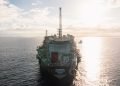 ABL secures key role on Petrobras Mero 3 and 4 offshore developments
