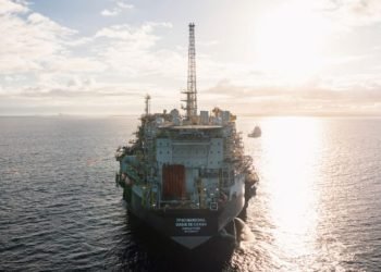 ABL secures key role on Petrobras Mero 3 and 4 offshore developments