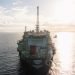 ABL secures key role on Petrobras Mero 3 and 4 offshore developments