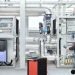 SRC Group and Energy Transfer bring heat pump tech into shipping efficiency push